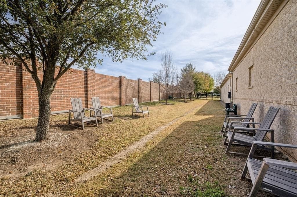 10.77 acres in Collin County - photo 34