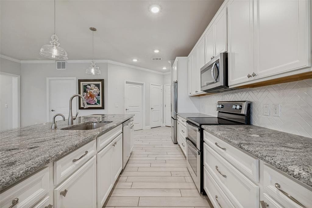 10.77 acres in Collin County - photo 4