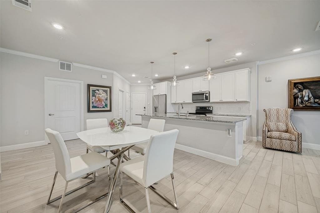 10.77 acres in Collin County - photo 12