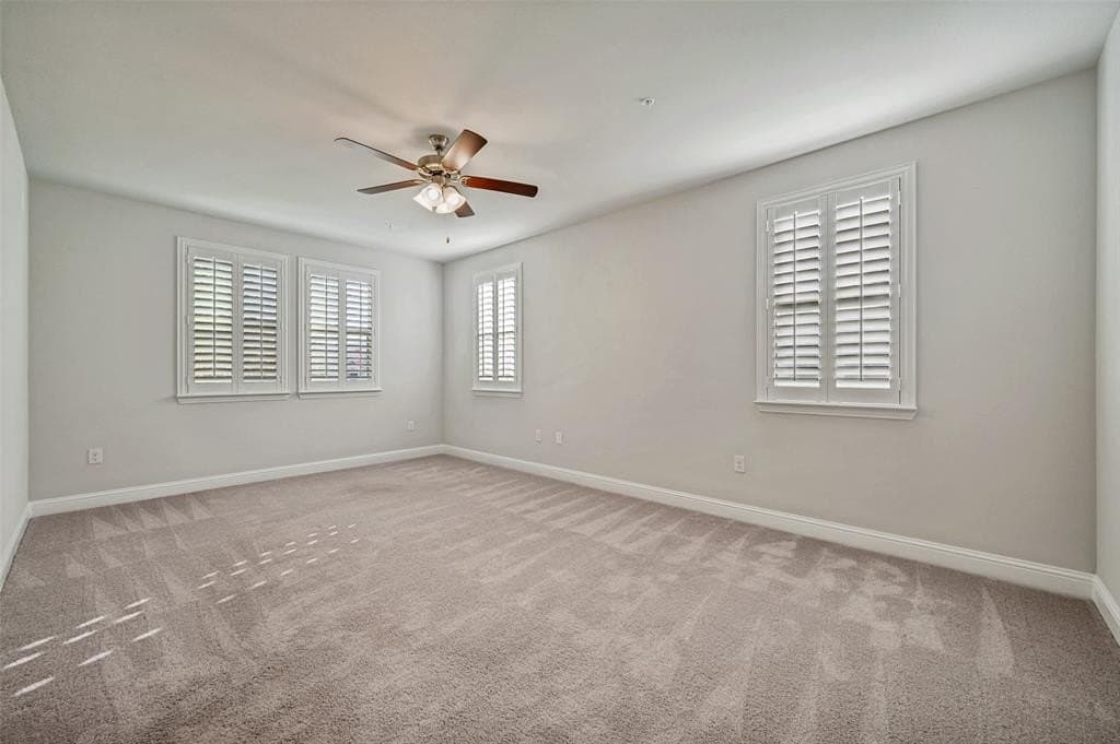 10.77 acres in Collin County - photo 21
