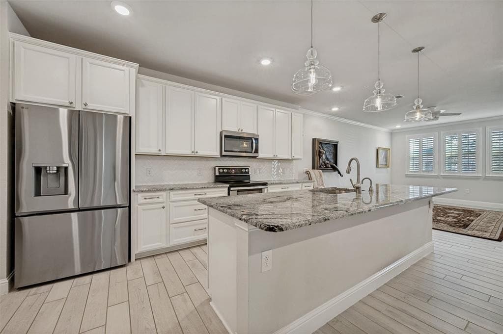 10.77 acres in Collin County - photo 2