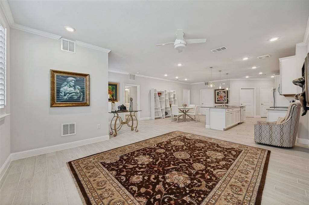 10.77 acres in Collin County - photo 8
