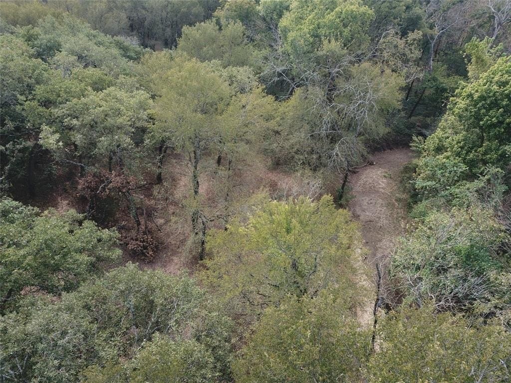 0.97 acres in Cooke County - photo 10