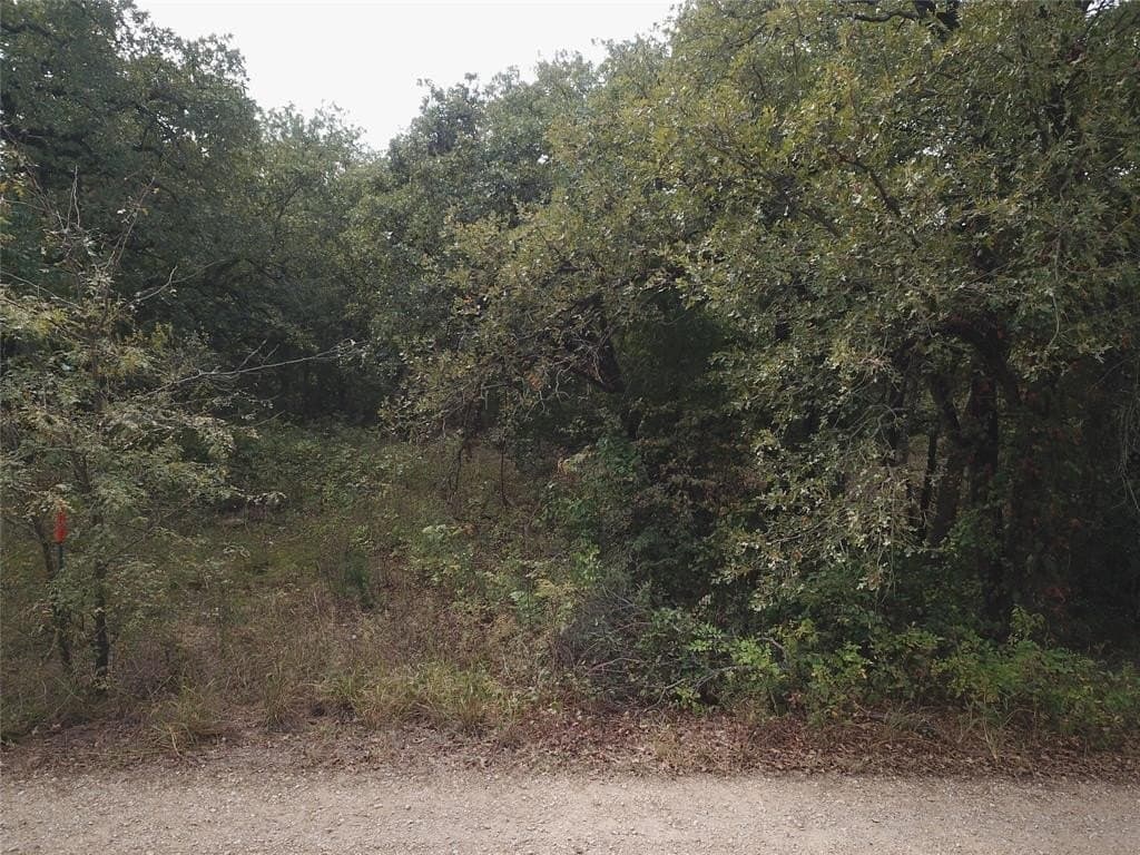 0.97 acres in Cooke County - photo 12