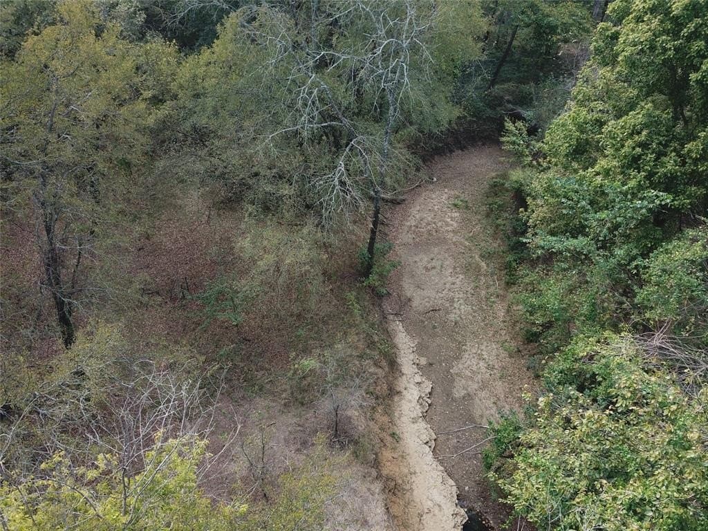 0.97 acres in Cooke County - photo 11