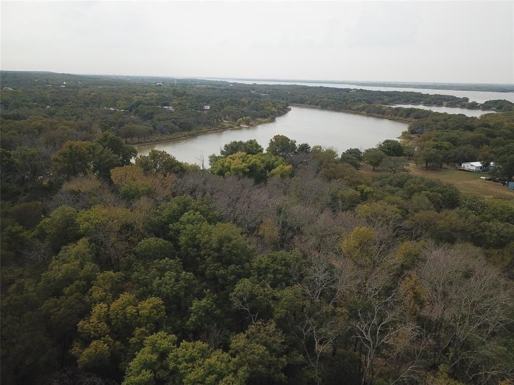0.97 acres in Cooke County - photo 13