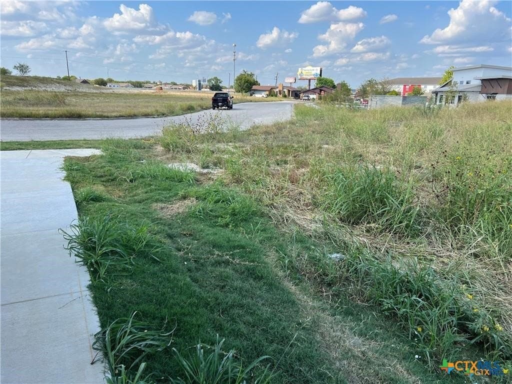 0.77 acres in Bell County - photo 2