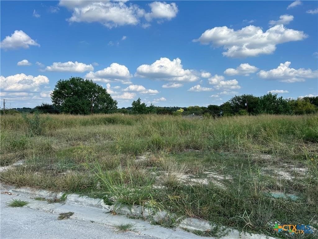 0.77 acres in Bell County - photo 5