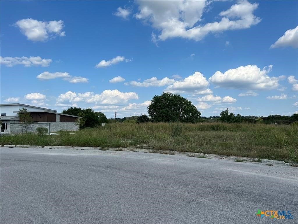 0.77 acres in Bell County - photo 7