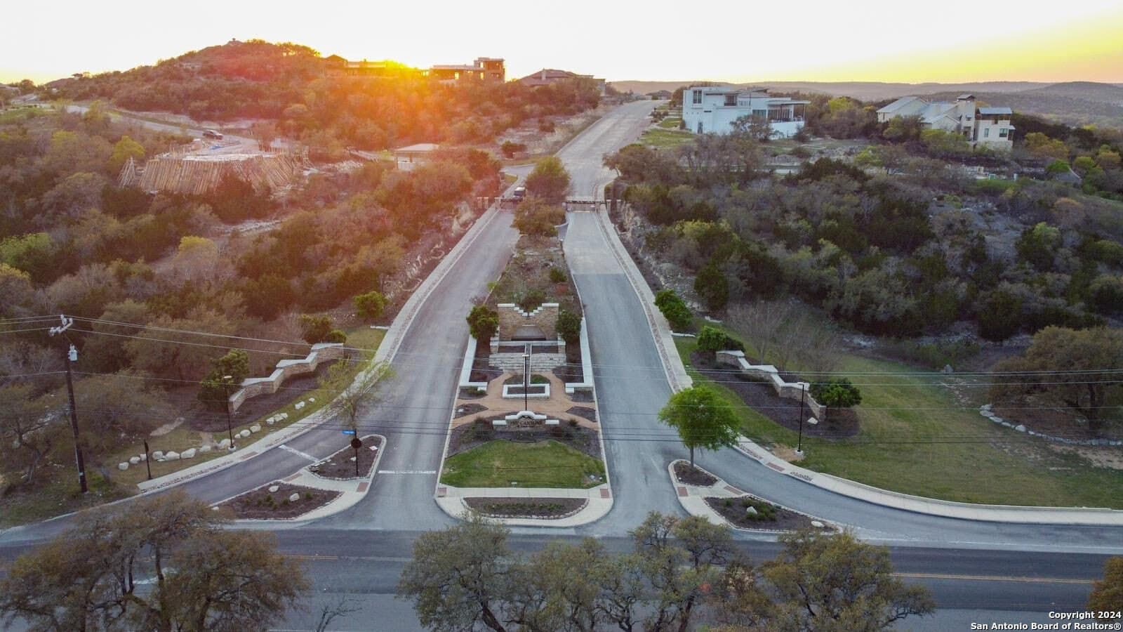 0.52 acres in Bexar County - photo 4