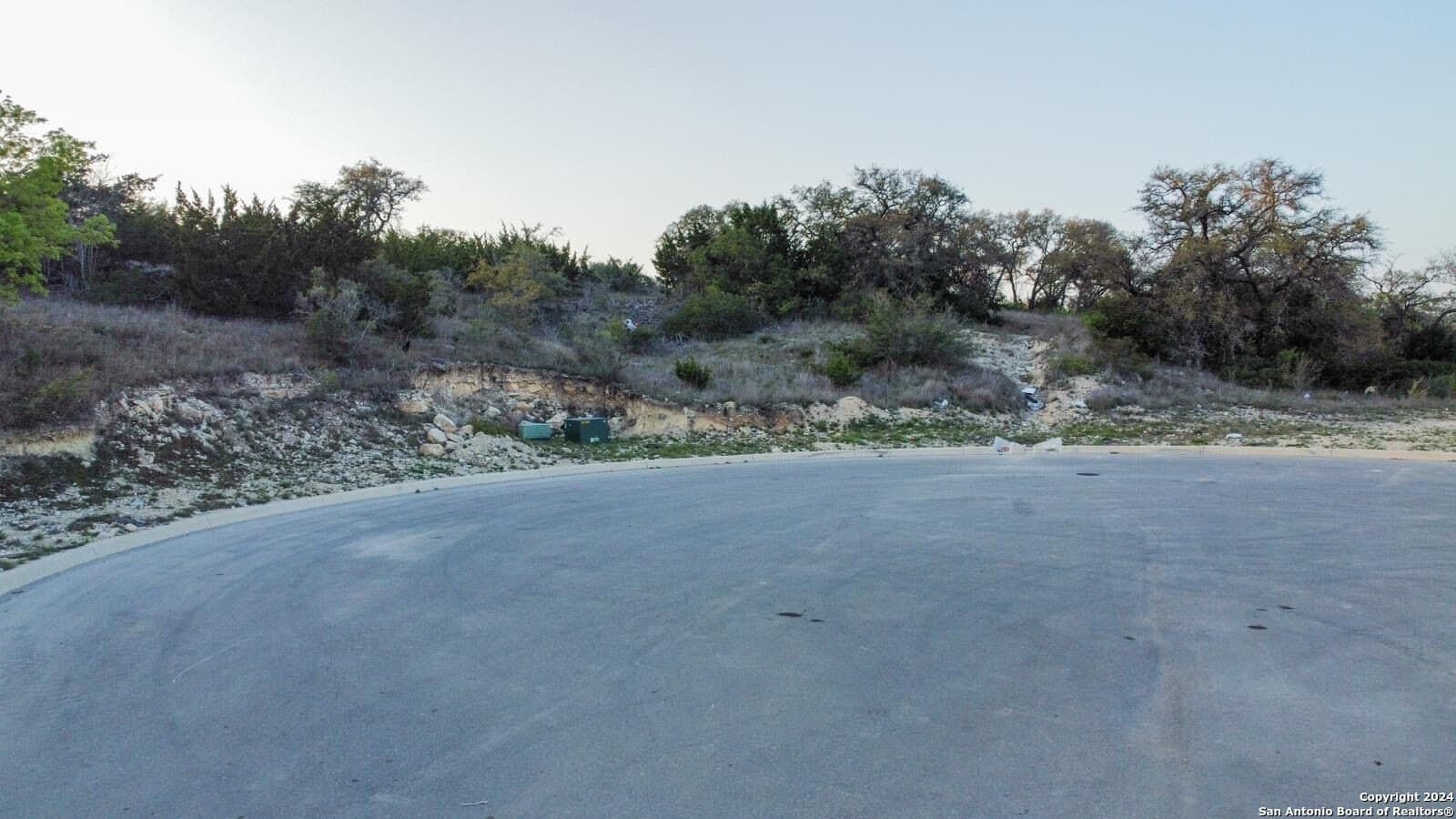 0.52 acres in Bexar County - photo 10
