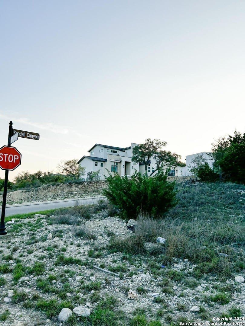 0.52 acres in Bexar County - photo 6