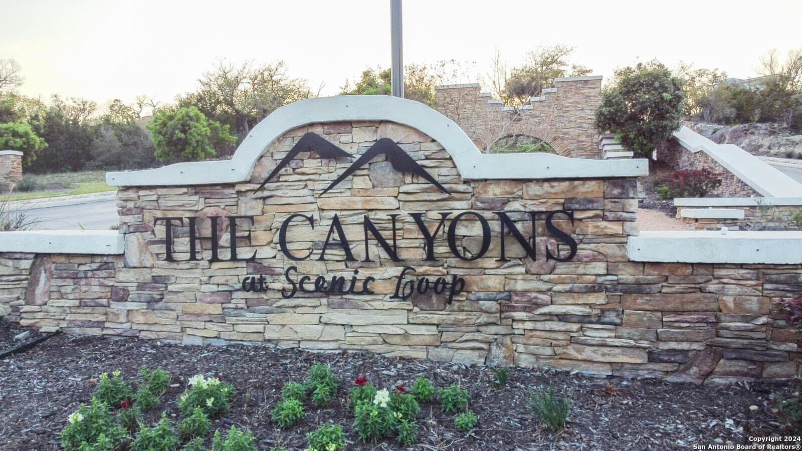 0.52 acres in Bexar County - photo 2