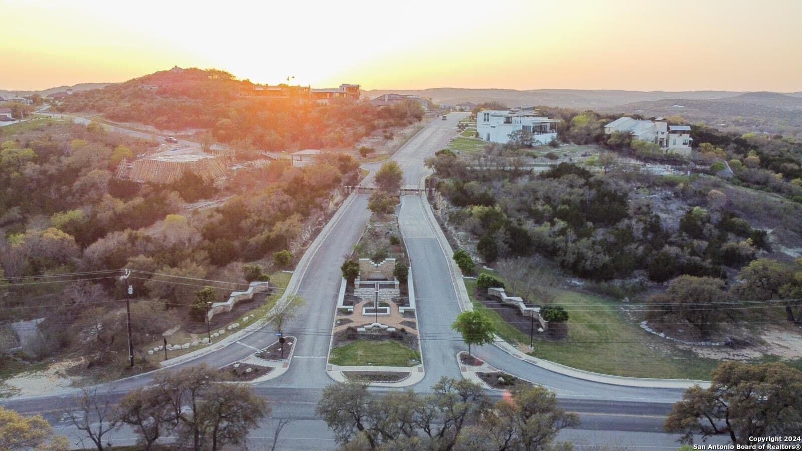 0.52 acres in Bexar County - photo 3