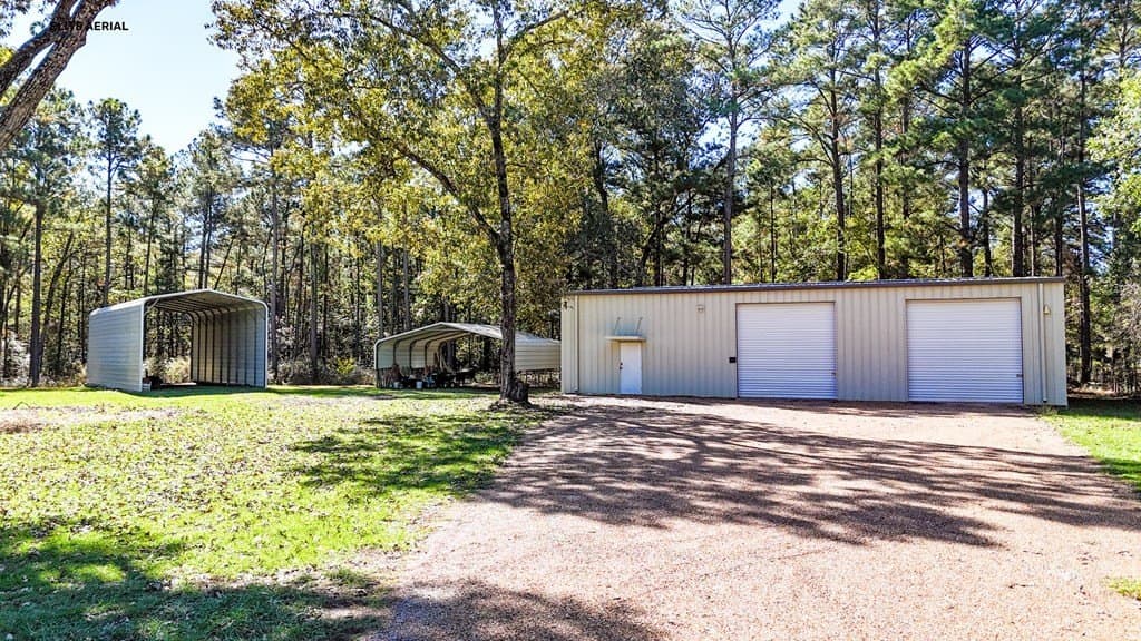11.9 acres in Texas County - photo 4