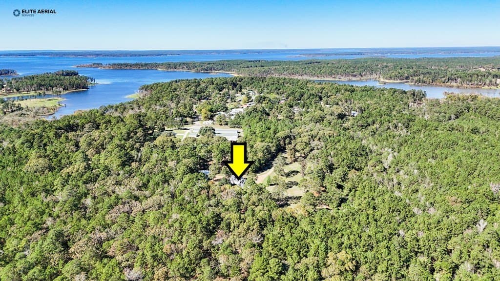 11.9 acres in Texas County - photo 5