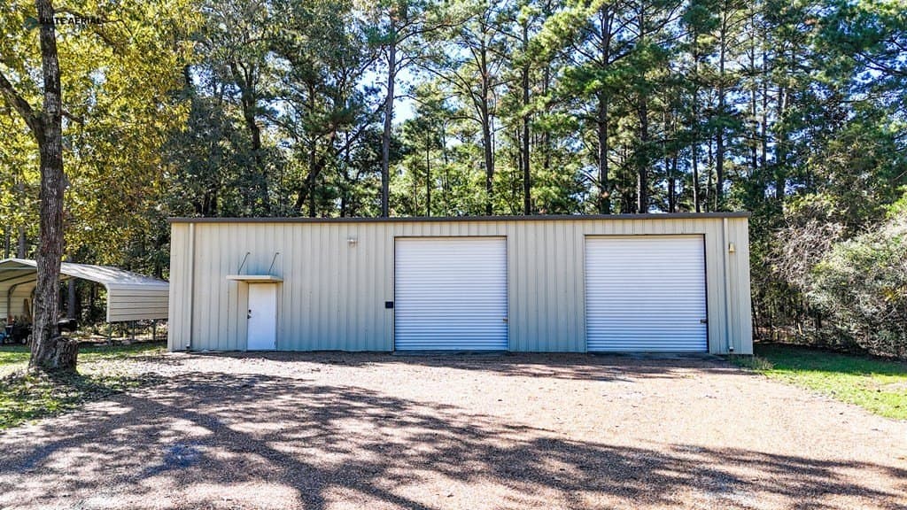 11.9 acres in Texas County - photo 3