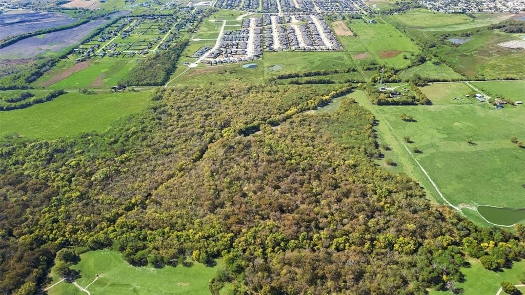 116 acres in Rockwall County - photo 8