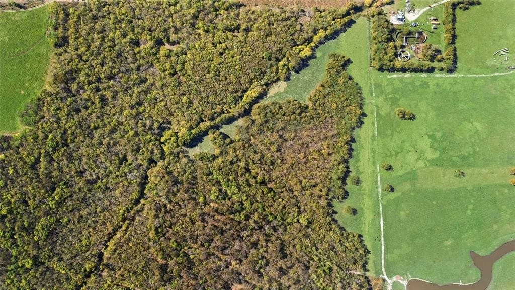 116 acres in Rockwall County - photo 9