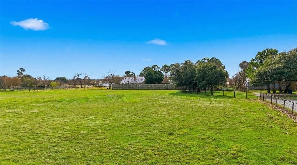 1.39 acres in Denton County - photo 9