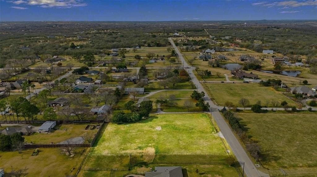 1.39 acres in Denton County - photo 2