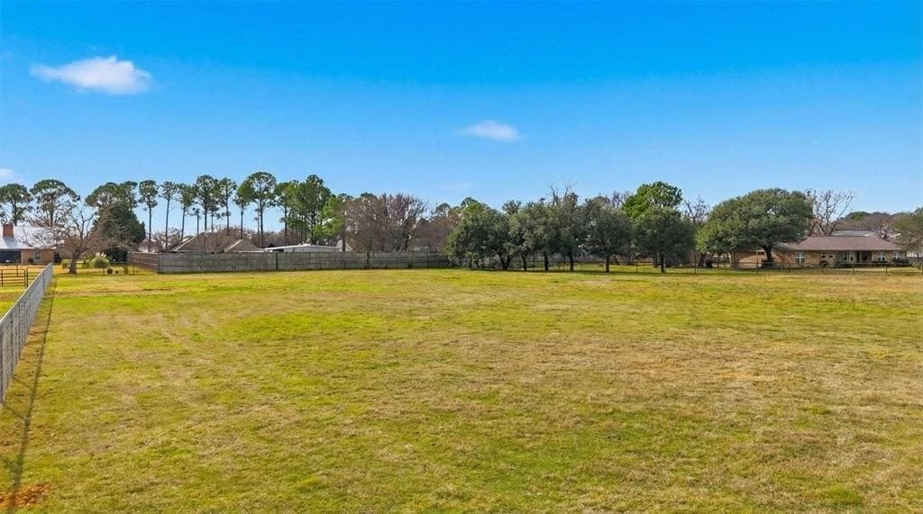 1.39 acres in Denton County - photo 10
