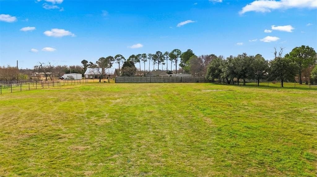1.39 acres in Denton County - photo 11