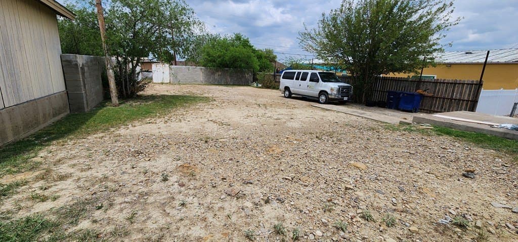 10,000 acres in Maverick County - photo 19