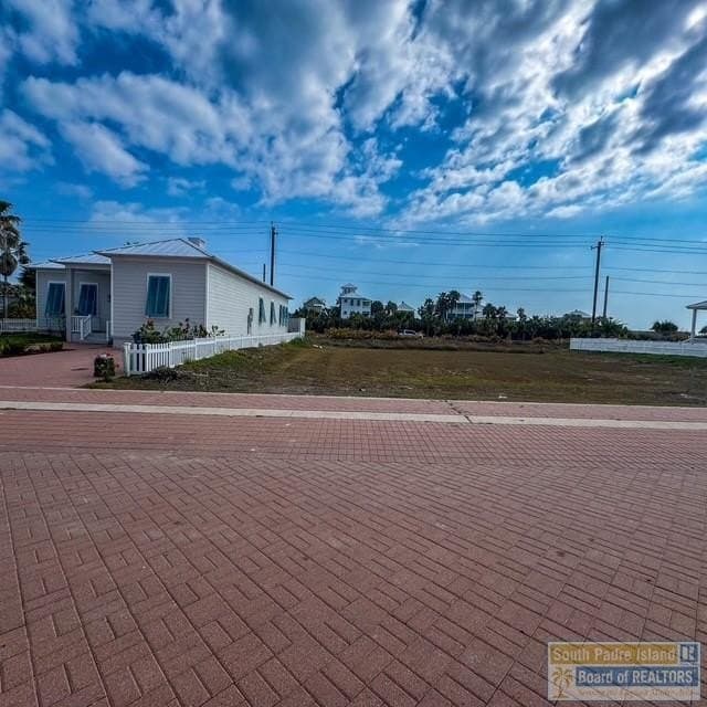 0 acres in Cameron County - photo 2