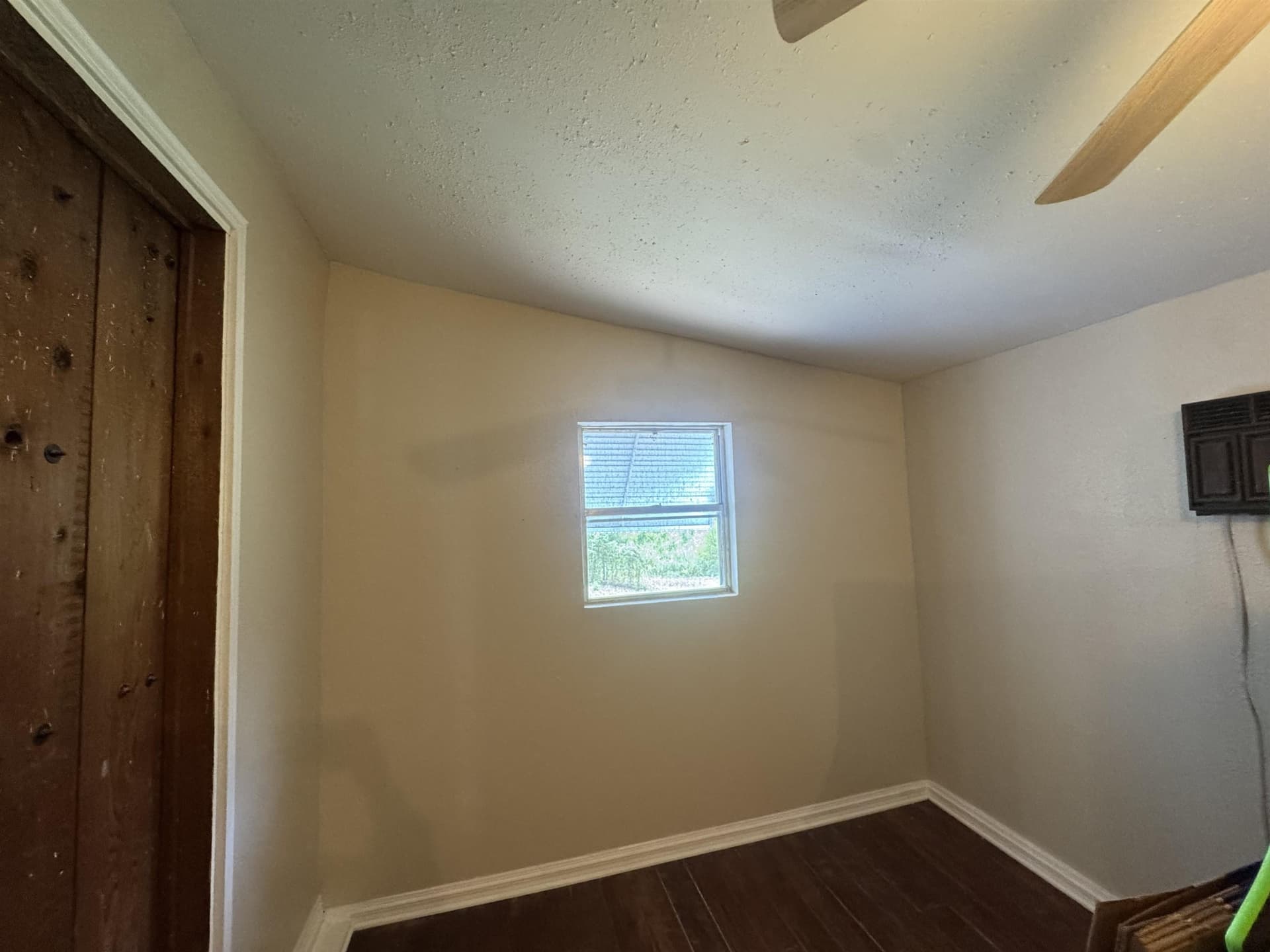 19.6 acres in Panola County - photo 32