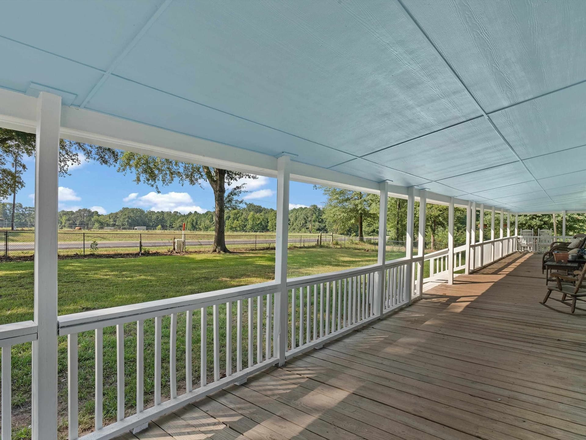 19.6 acres in Panola County - photo 10