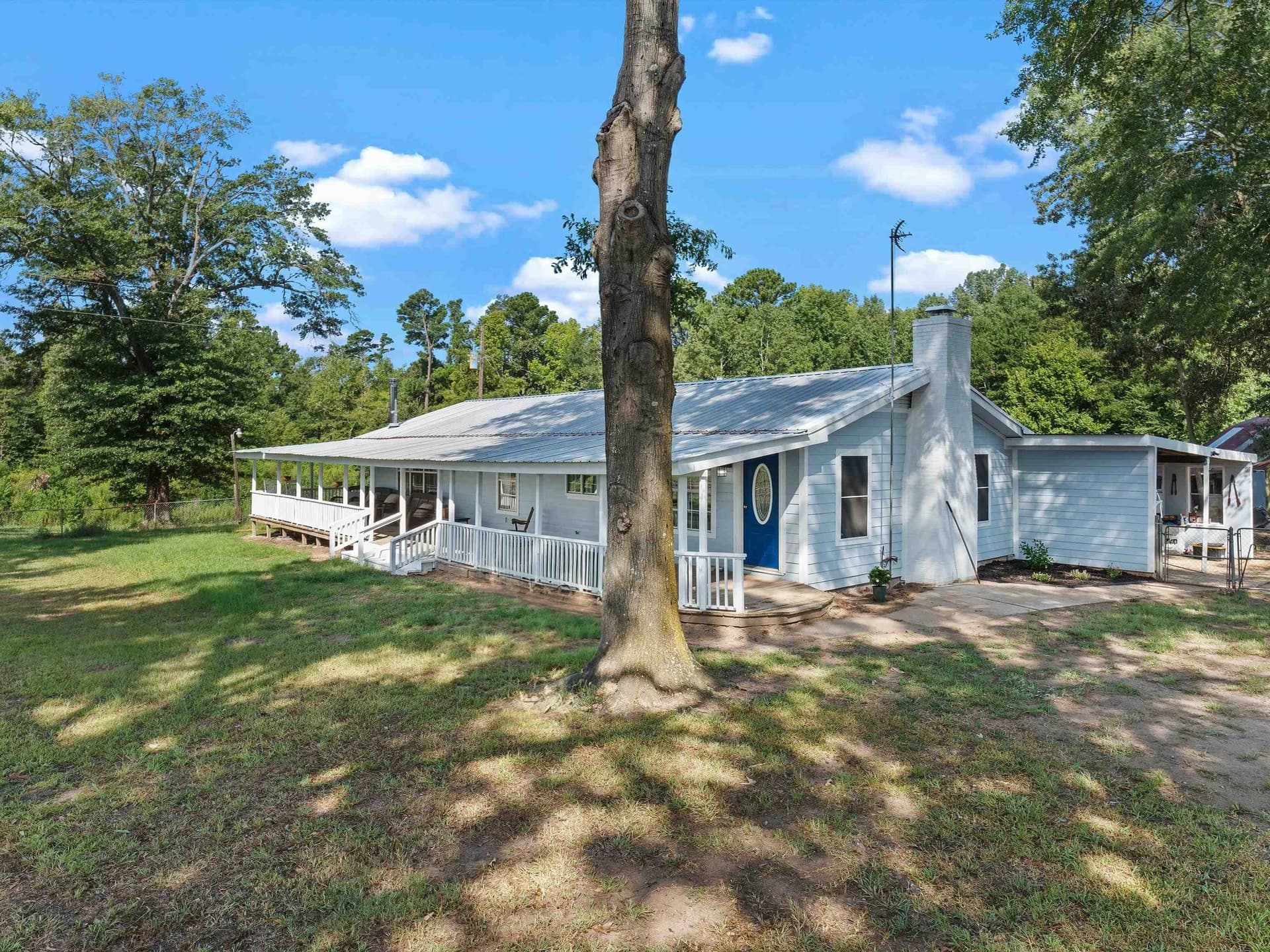 19.6 acres in Panola County - photo 9