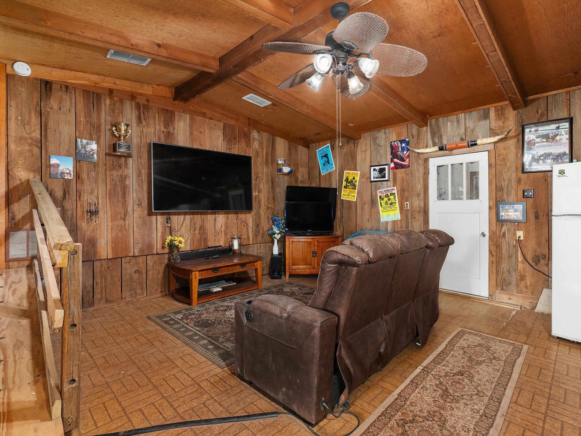19.6 acres in Panola County - photo 24