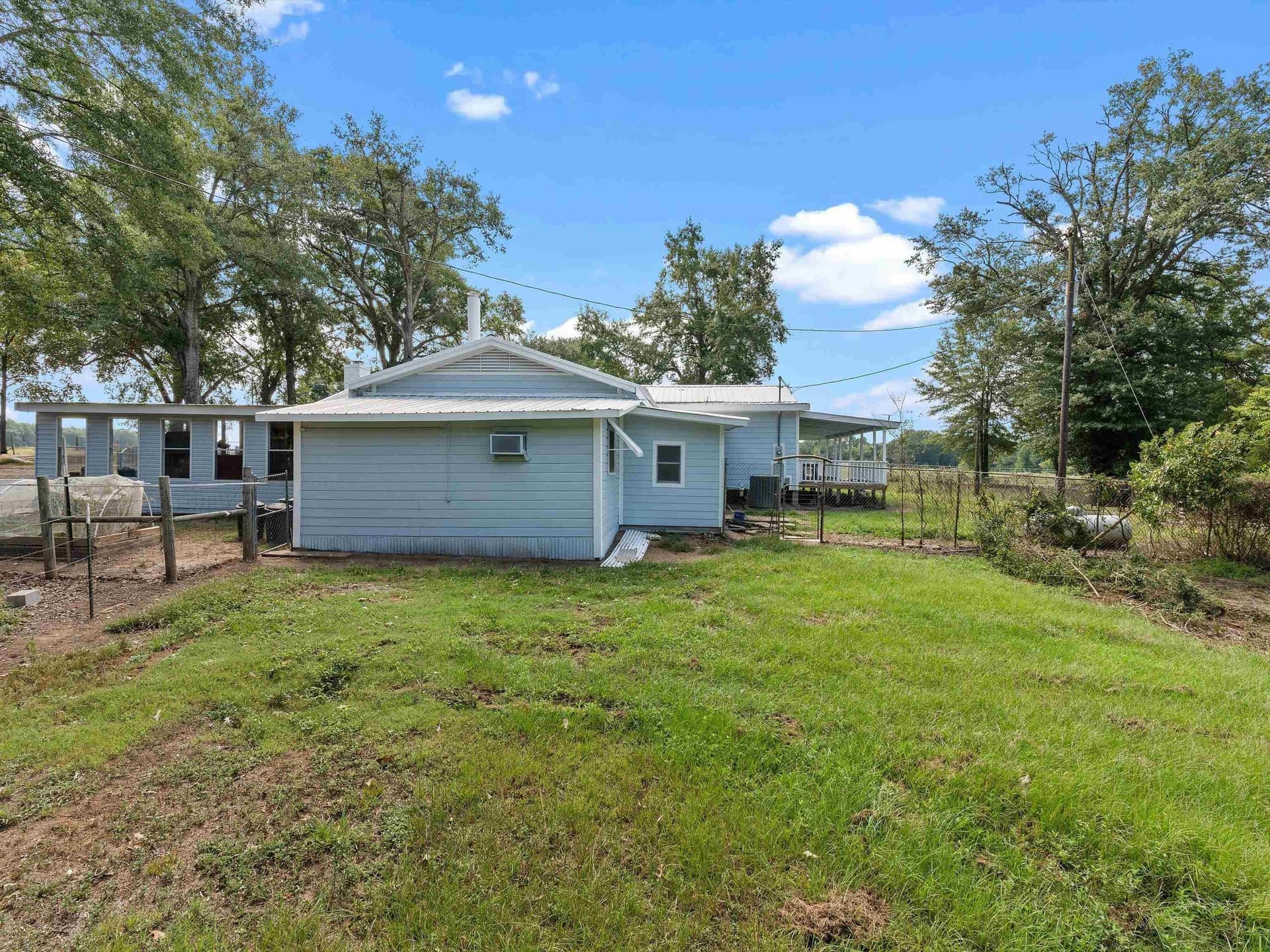 19.6 acres in Panola County - photo 26