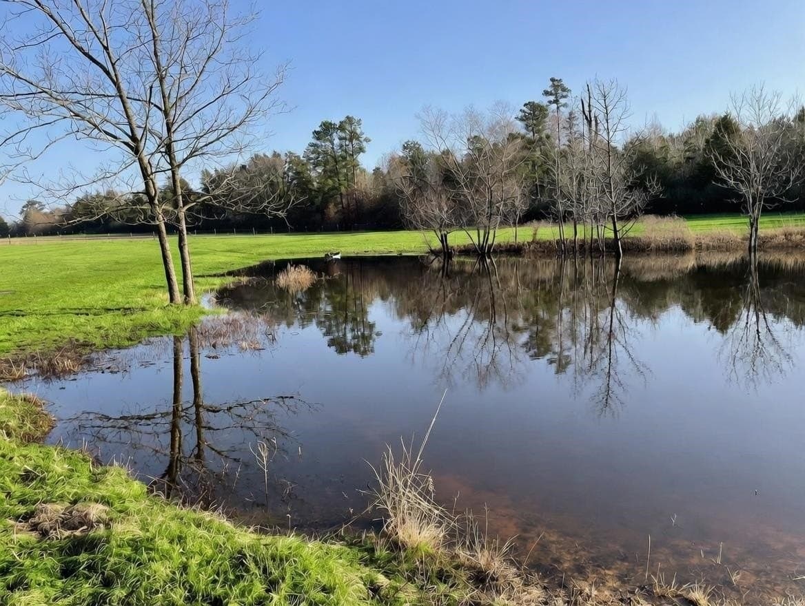 19.6 acres in Panola County - photo 37