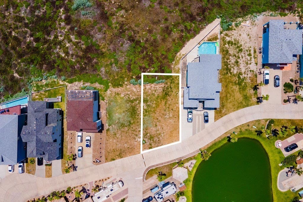 0 acres in Texas County - photo 7