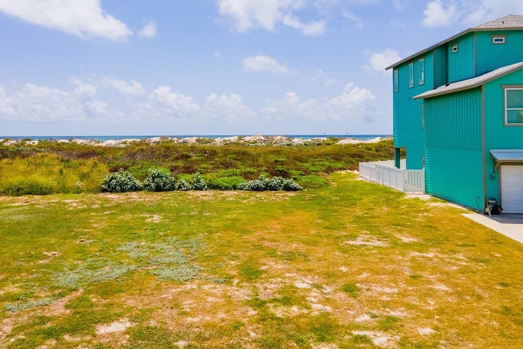 0 acres in Texas County - photo 2