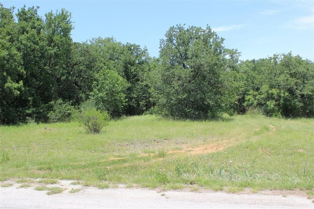 Lot 2 Segundo Drive