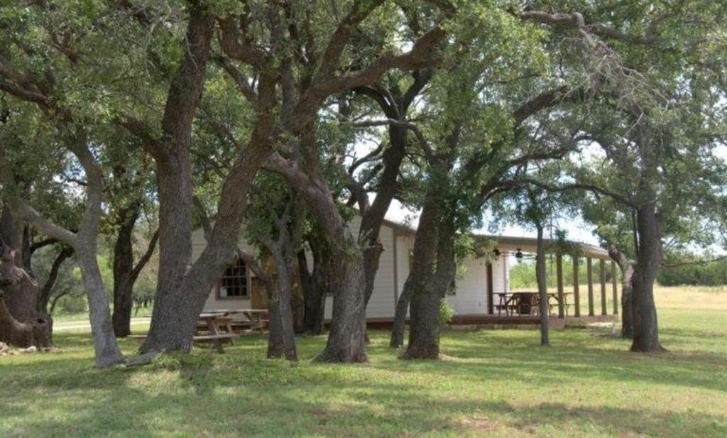 1.09 acres in Palo Pinto County - photo 19