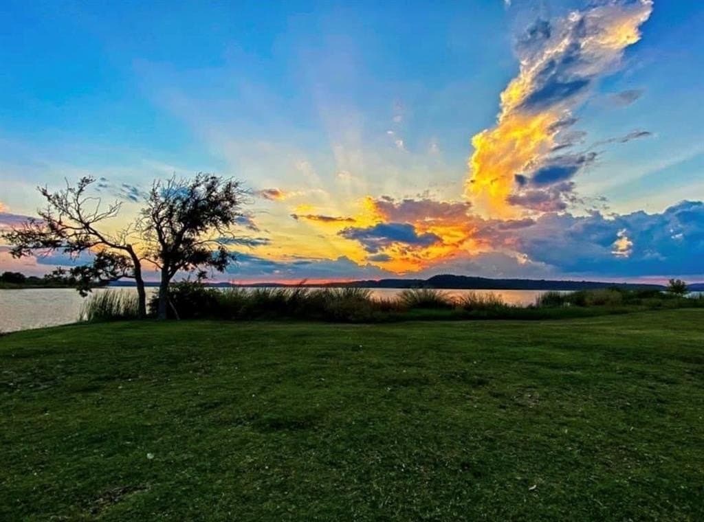 1.09 acres in Palo Pinto County - photo 27