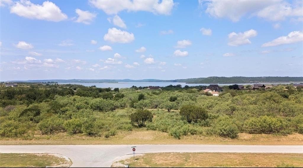 1.09 acres in Palo Pinto County - photo 3