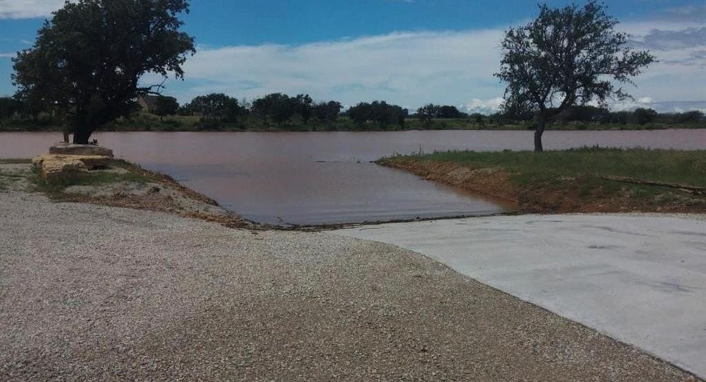 1.09 acres in Palo Pinto County - photo 23