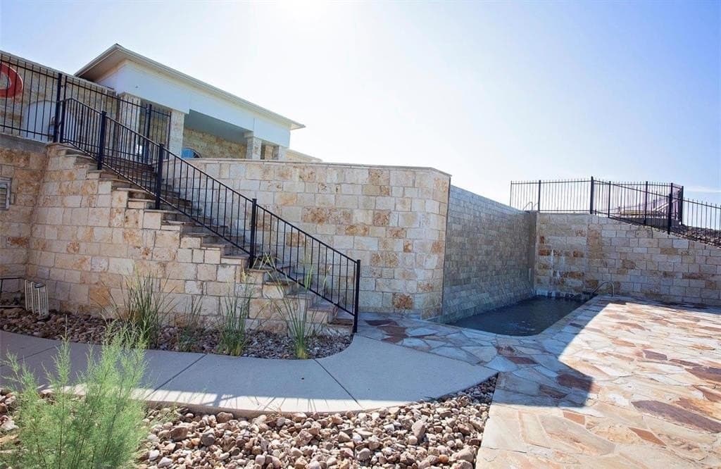 1.09 acres in Palo Pinto County - photo 11
