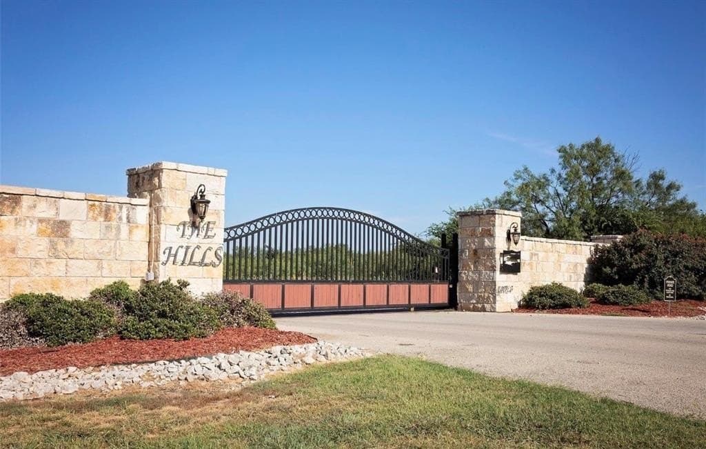1.09 acres in Palo Pinto County - photo 5