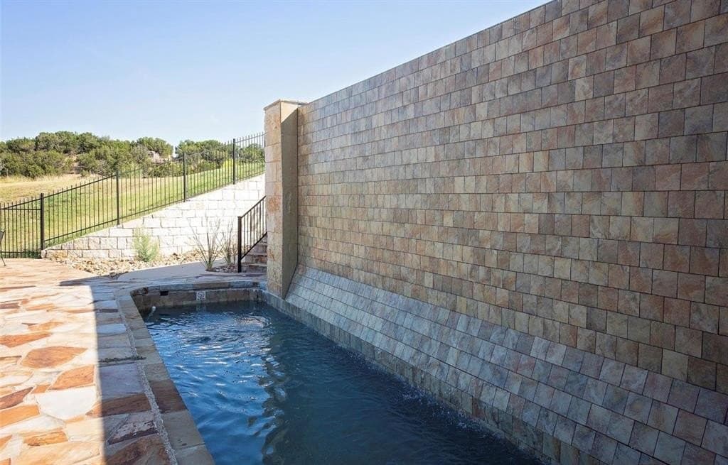 1.09 acres in Palo Pinto County - photo 12