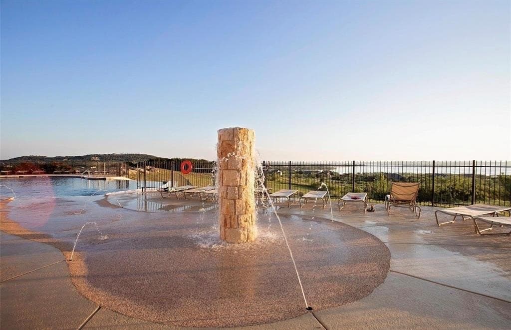 1.09 acres in Palo Pinto County - photo 10