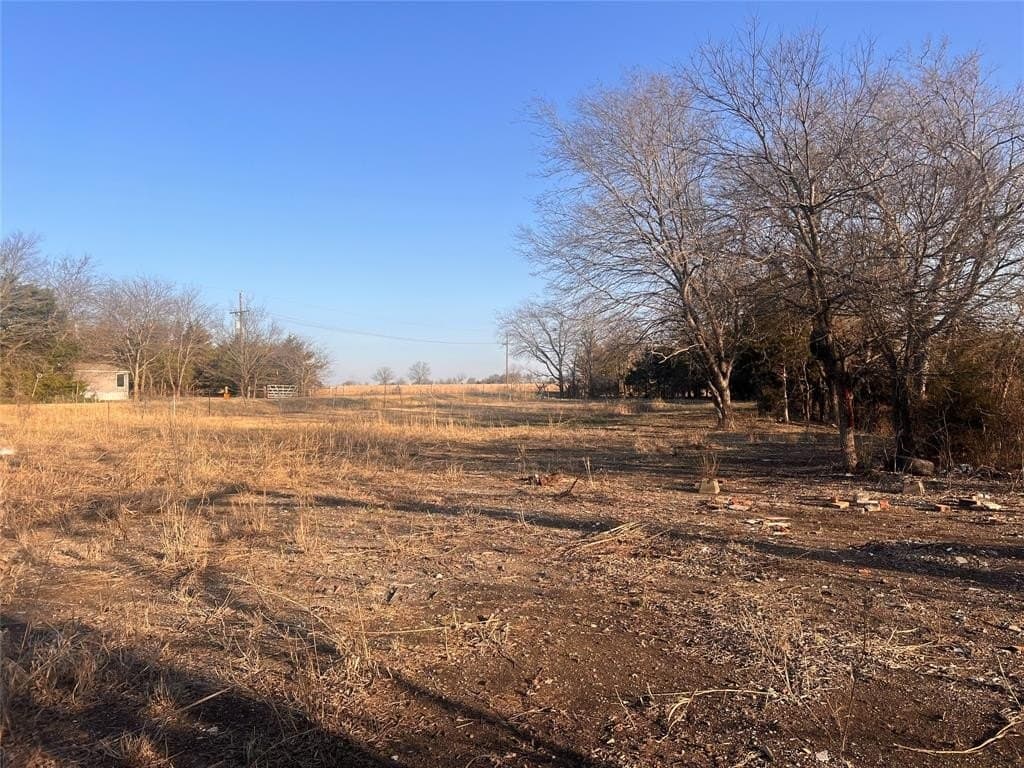 1 acres in Fannin County - photo 3