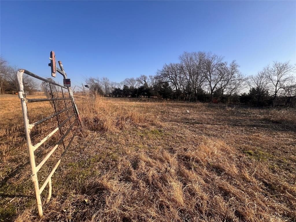 1 acres in Fannin County - photo 2