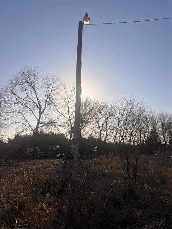 1 acres in Fannin County - photo 4