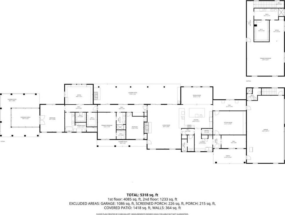 29.59 acres in Taylor County - photo 40